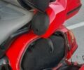 Хонда Другая, объемом двигателя 1.8 л и пробегом 0 тыс. км за 10000 $, фото 3 на Automoto.ua