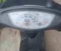 Хонда Інша, об'ємом двигуна 50 л та пробігом 0 тис. км за 255 $, фото 5 на Automoto.ua