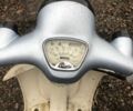 Хонда Другая, объемом двигателя 50 л и пробегом 0 тыс. км за 218 $, фото 5 на Automoto.ua