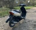 Хонда Другая, объемом двигателя 49 л и пробегом 0 тыс. км за 220 $, фото 5 на Automoto.ua