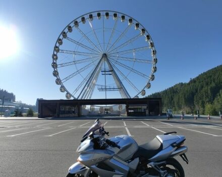 Хонда Другая, объемом двигателя 0.8 л и пробегом 0 тыс. км за 5200 $, фото 3 на Automoto.ua