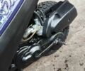 Хонда Другая, объемом двигателя 49 л и пробегом 0 тыс. км за 231 $, фото 3 на Automoto.ua