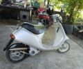 Хонда Другая, объемом двигателя 49 л и пробегом 0 тыс. км за 218 $, фото 1 на Automoto.ua