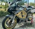 Хонда Другая, объемом двигателя 0.6 л и пробегом 0 тыс. км за 6250 $, фото 1 на Automoto.ua