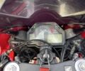 Хонда Другая, объемом двигателя 0.6 л и пробегом 0 тыс. км за 2800 $, фото 5 на Automoto.ua