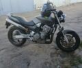 Хонда Інша, об'ємом двигуна 0.92 л та пробігом 0 тис. км за 5450 $, фото 1 на Automoto.ua