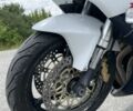 Хонда Другая, объемом двигателя 0.95 л и пробегом 0 тыс. км за 3300 $, фото 6 на Automoto.ua