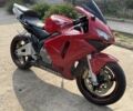 Хонда Другая, объемом двигателя 0.6 л и пробегом 0 тыс. км за 2800 $, фото 1 на Automoto.ua