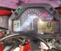 Хонда Інша, об'ємом двигуна 0.6 л та пробігом 0 тис. км за 3500 $, фото 7 на Automoto.ua