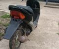 Хонда Другая, объемом двигателя 65 л и пробегом 0 тыс. км за 339 $, фото 1 на Automoto.ua