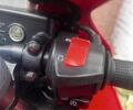 Хонда Інша, об'ємом двигуна 0.6 л та пробігом 0 тис. км за 6200 $, фото 6 на Automoto.ua