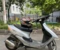 Хонда Інша, об'ємом двигуна 0 л та пробігом 0 тис. км за 352 $, фото 4 на Automoto.ua