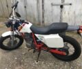 Хонда Інша, об'ємом двигуна 0.22 л та пробігом 0 тис. км за 2059 $, фото 1 на Automoto.ua