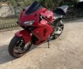 Хонда Інша, об'ємом двигуна 0.6 л та пробігом 0 тис. км за 2800 $, фото 1 на Automoto.ua