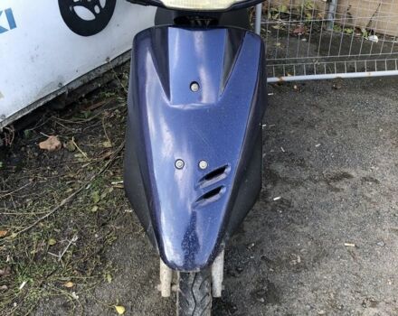 Хонда Другая, объемом двигателя 0 л и пробегом 0 тыс. км за 96 $, фото 2 на Automoto.ua