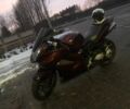 Хонда Інша, об'ємом двигуна 0.8 л та пробігом 0 тис. км за 3300 $, фото 5 на Automoto.ua