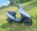 Хонда Інша, об'ємом двигуна 65 л та пробігом 0 тис. км за 364 $, фото 1 на Automoto.ua