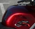Хонда Другая, объемом двигателя 0.8 л и пробегом 0 тыс. км за 5000 $, фото 3 на Automoto.ua