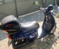 Хонда Другая, объемом двигателя 49 л и пробегом 0 тыс. км за 388 $, фото 5 на Automoto.ua