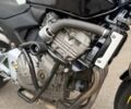 Хонда Другая, объемом двигателя 0.6 л и пробегом 0 тыс. км за 3999 $, фото 5 на Automoto.ua
