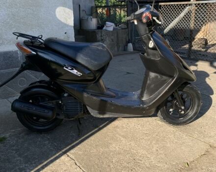 Хонда Другая, объемом двигателя 50 л и пробегом 0 тыс. км за 303 $, фото 6 на Automoto.ua