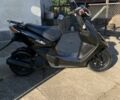 Хонда Другая, объемом двигателя 50 л и пробегом 0 тыс. км за 303 $, фото 6 на Automoto.ua