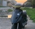 Хонда Другая, объемом двигателя 80 л и пробегом 0 тыс. км за 365 $, фото 1 на Automoto.ua