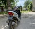 Хонда Інша, об'ємом двигуна 0 л та пробігом 0 тис. км за 352 $, фото 3 на Automoto.ua