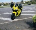 Хонда Другая, объемом двигателя 0.6 л и пробегом 0 тыс. км за 6500 $, фото 5 на Automoto.ua