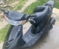 Хонда Другая, объемом двигателя 65 л и пробегом 0 тыс. км за 364 $, фото 1 на Automoto.ua