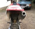 Хонда Другая, объемом двигателя 2.5 л и пробегом 0 тыс. км за 3000 $, фото 6 на Automoto.ua