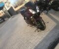Хонда Інша, об'ємом двигуна 0.8 л та пробігом 0 тис. км за 3300 $, фото 11 на Automoto.ua