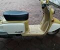 Хонда Другая, объемом двигателя 50 л и пробегом 0 тыс. км за 243 $, фото 3 на Automoto.ua