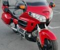 Хонда Другая, объемом двигателя 1.8 л и пробегом 0 тыс. км за 10000 $, фото 1 на Automoto.ua