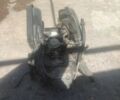 Хонда Інша, об'ємом двигуна 49 л та пробігом 0 тис. км за 388 $, фото 8 на Automoto.ua