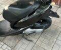 Хонда Другая, объемом двигателя 50 л и пробегом 0 тыс. км за 267 $, фото 8 на Automoto.ua