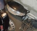 Хонда Другая, объемом двигателя 49 л и пробегом 0 тыс. км за 146 $, фото 5 на Automoto.ua