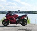 Хонда Другая, объемом двигателя 0.8 л и пробегом 0 тыс. км за 5000 $, фото 2 на Automoto.ua