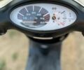 Хонда Другая, объемом двигателя 0 л и пробегом 0 тыс. км за 23000 $, фото 6 на Automoto.ua