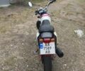 Хонда Інша, об'ємом двигуна 0.22 л та пробігом 0 тис. км за 2059 $, фото 6 на Automoto.ua