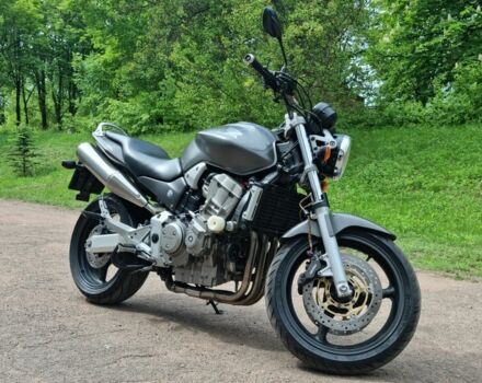 Хонда Другая, объемом двигателя 0.92 л и пробегом 0 тыс. км за 5600 $, фото 6 на Automoto.ua