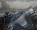 Хонда Другая, объемом двигателя 49 л и пробегом 0 тыс. км за 146 $, фото 4 на Automoto.ua