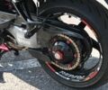 Хонда Другая, объемом двигателя 0.8 л и пробегом 0 тыс. км за 5000 $, фото 21 на Automoto.ua