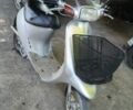 Хонда Другая, объемом двигателя 49 л и пробегом 0 тыс. км за 218 $, фото 1 на Automoto.ua