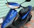 Хонда Інша, об'ємом двигуна 0 л та пробігом 0 тис. км за 102 $, фото 1 на Automoto.ua