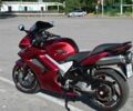 Хонда Другая, объемом двигателя 0.8 л и пробегом 0 тыс. км за 5000 $, фото 6 на Automoto.ua