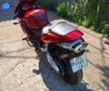 Хонда Другая, объемом двигателя 0.6 л и пробегом 0 тыс. км за 6500 $, фото 6 на Automoto.ua