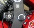 Хонда Інша, об'ємом двигуна 0.6 л та пробігом 0 тис. км за 6200 $, фото 15 на Automoto.ua