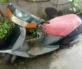 Хонда Другая, объемом двигателя 0 л и пробегом 0 тыс. км за 105 $, фото 1 на Automoto.ua
