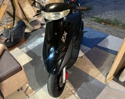 Хонда Другая, объемом двигателя 50 л и пробегом 0 тыс. км за 364 $, фото 1 на Automoto.ua